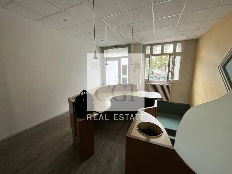 151 Rue De Créqui, Lyon à vendre - Photo intérieure - Image 3 de 12