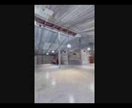 60 NW 60th St, Fort Lauderdale, FL for sale - Commercial Listing Video - Image 2 of 8