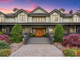 More details for 24250 S Raney Ln, Estacada, OR - Land for Sale