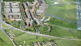 Plus de détails pour Clyst Honiton, Clyst Honiton - Industriel à vendre