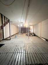 940 First Ave, New York, NY for lease Interior Photo- Image 2 of 9