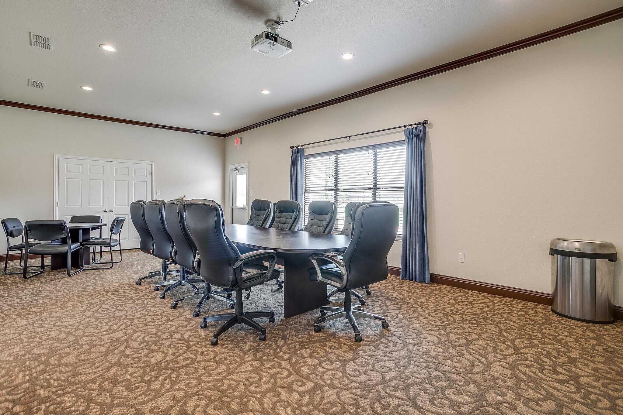 300 Crown Pointe Blvd, Willow Park, TX à vendre Photo du bâtiment- Image 1 de 1