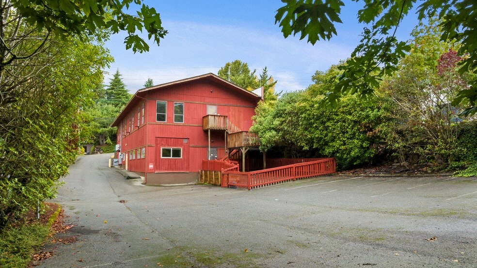 1003 7th Ave, Kirkland, WA for lease - Building Photo - Image 2 of 18