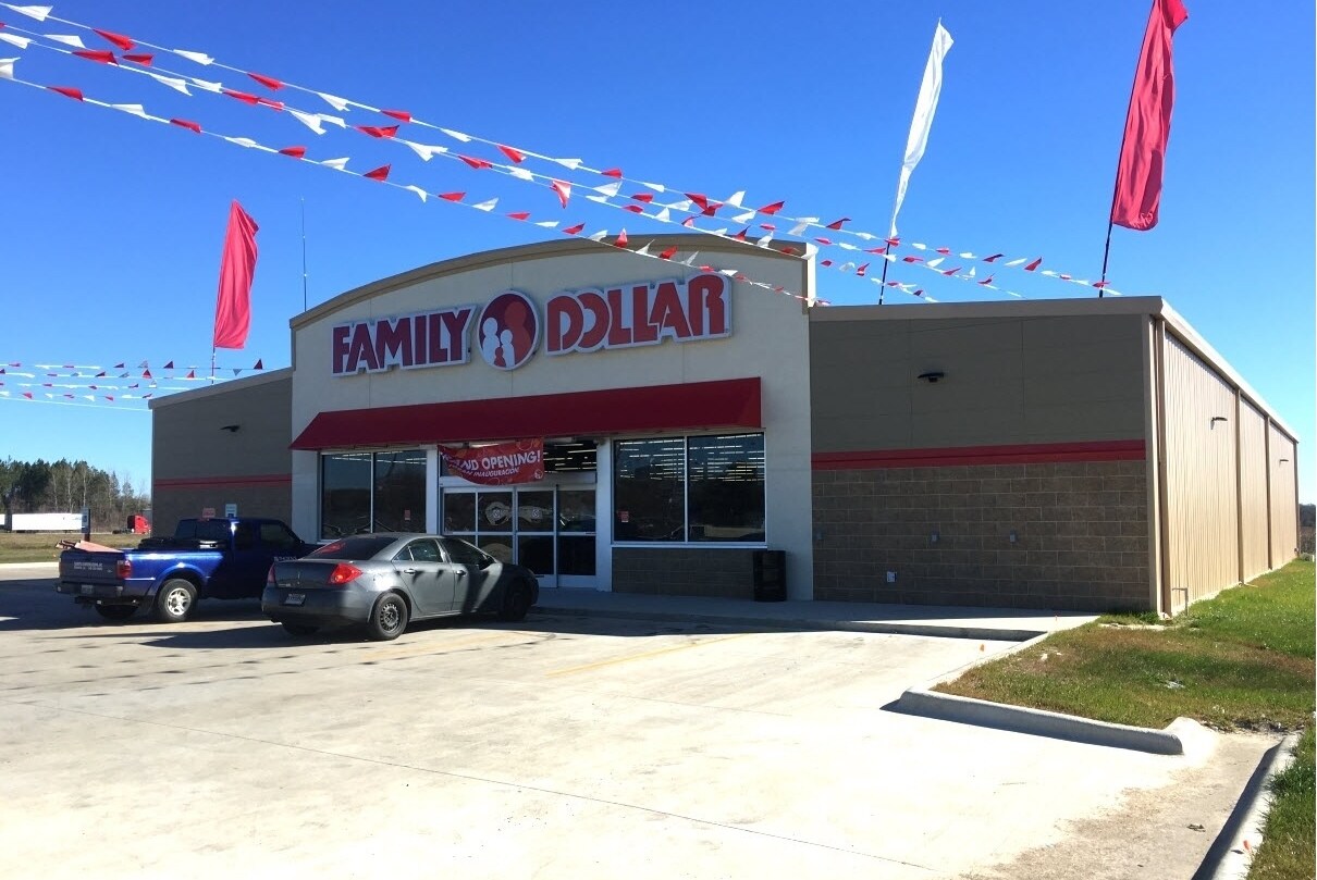 7 County Road 326, Tierra Amarilla, NM for sale Primary Photo- Image 1 of 1