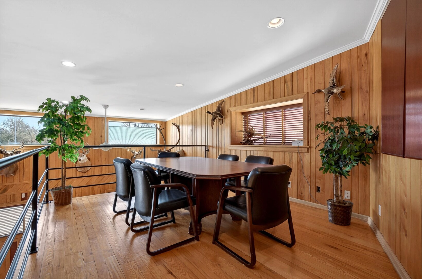 350 5th S ave, Baxter, TN for lease Interior Photo- Image 1 of 5