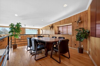 350 5th S ave, Baxter, TN for lease Interior Photo- Image 1 of 5