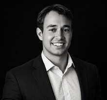 Ryan Lombardi