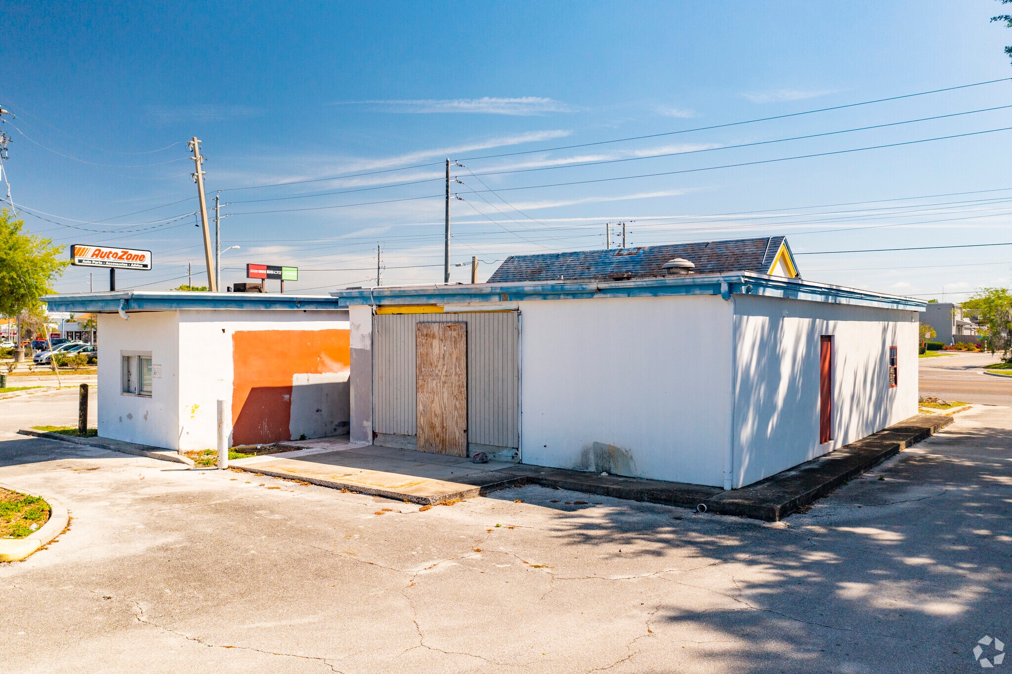 1603 3rd St SW, Winter Haven, FL for sale Building Photo- Image 1 of 9