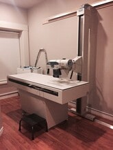 1755 S 8th St, Colorado Springs, CO for lease Interior Photo- Image 1 of 8