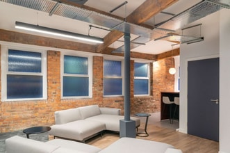 77-88 High St, Manchester à louer Photo intérieure- Image 2 de 4