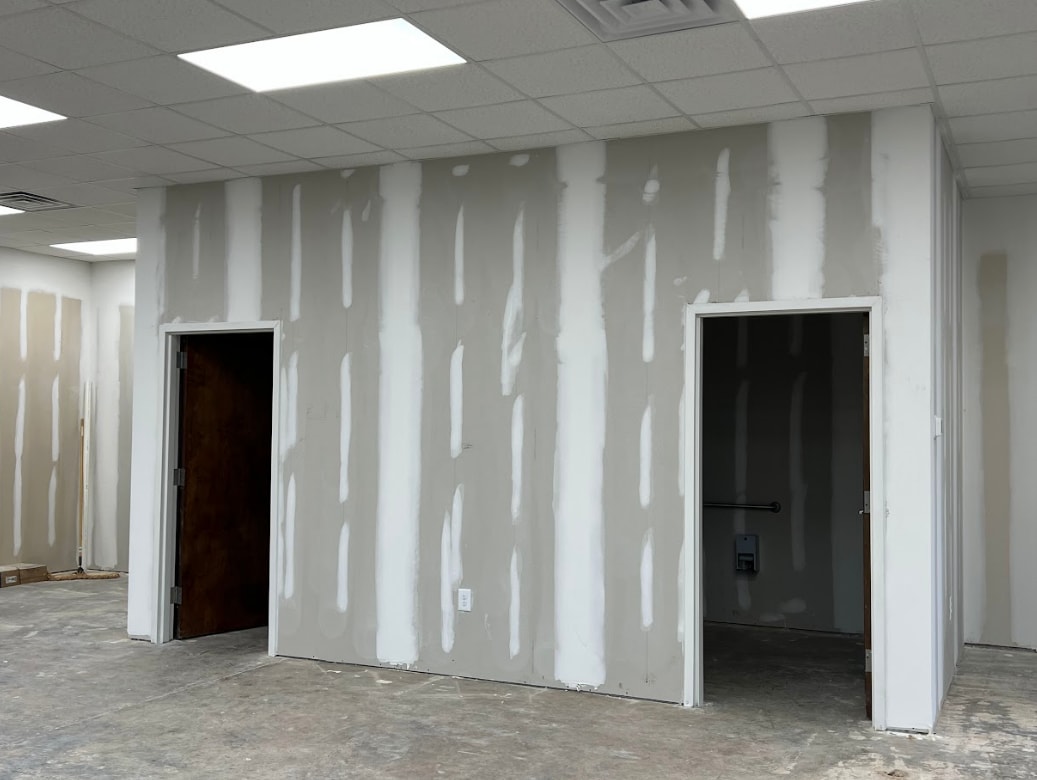 7270 N Lake Dr, Columbus, GA for lease Building Photo- Image 1 of 10