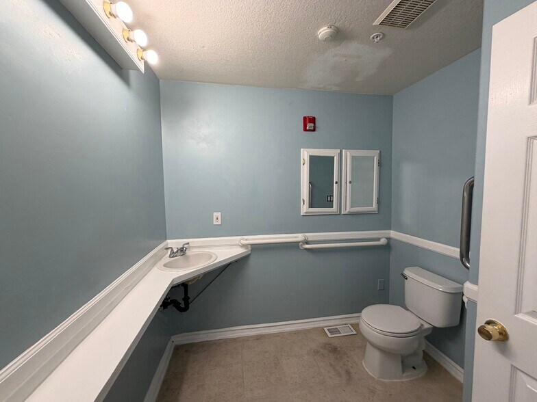 3510 Holland St, Wheat Ridge, CO à vendre - Photo du bâtiment - Image 3 de 50