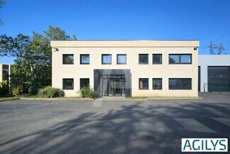 Plus de détails pour Flex à vendre