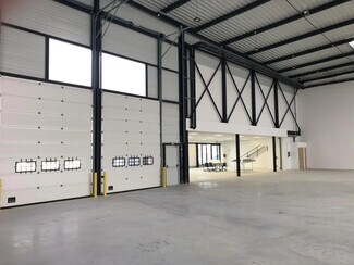 More details for Flex for Lease