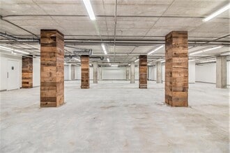 464 Bank St, Ottawa, ON for lease Building Photo- Image 2 of 6