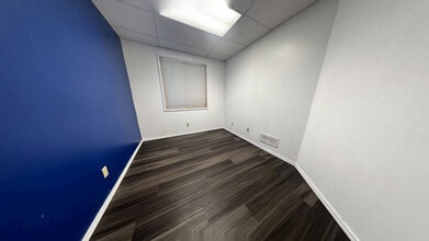 16265 Conneaut Lake Rd, Meadville, PA for lease Interior Photo- Image 2 of 8