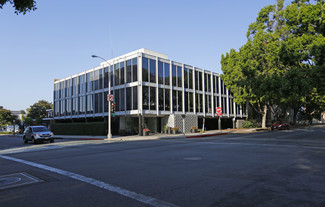 More details for 572 E Green St, Pasadena, CA - Office, Medical for Lease