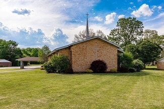 More details for 5636 W Fork Rd, Cincinnati, OH - Specialty for Sale