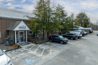 More details for 9 Tech Cir, Natick, MA - Office for Lease