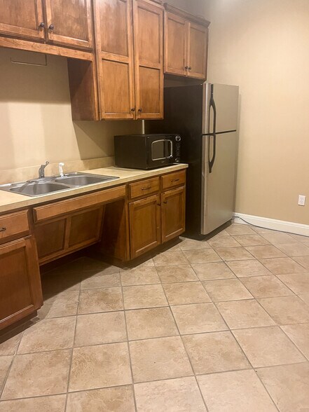 1930 Rawhide Dr, Round Rock, TX à vendre - Photo intérieure - Image 3 de 9