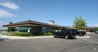 More details for 951 E Plaza Dr, Eagle, ID - Office/Medical for Lease