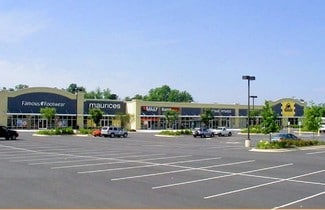 More details for 763-791 Nalles Mill Rd, Culpeper, VA - Retail for Sale