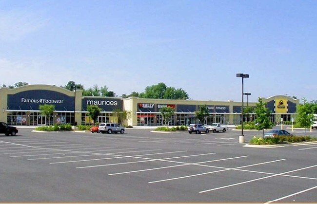 More details for 763-791 Nalles Mill Rd, Culpeper, VA - Retail for Sale