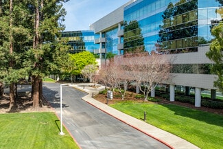 More details for 2450 Venture Oaks Way, Sacramento, CA - Office for Lease