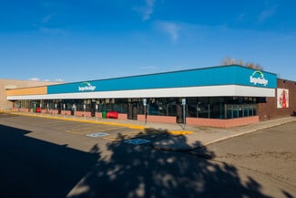 Plus de détails pour 6555-6597 W Colfax Ave, Lakewood, CO - Commerce de détail à louer