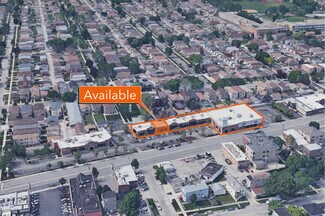 More details for 6221-6255 S Archer Ave, Chicago, IL - Retail for Lease