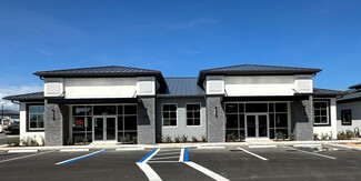 More details for 2617 S Hwy 27, Clermont, FL - Office/Retail for Lease