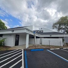 617 Lakeview Rd, Clearwater, FL à louer Photo intérieure- Image 1 de 5