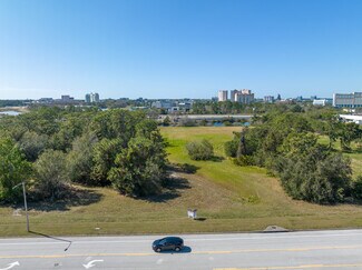More details for Greenbriar Pky, Orlando, FL - Office for Lease