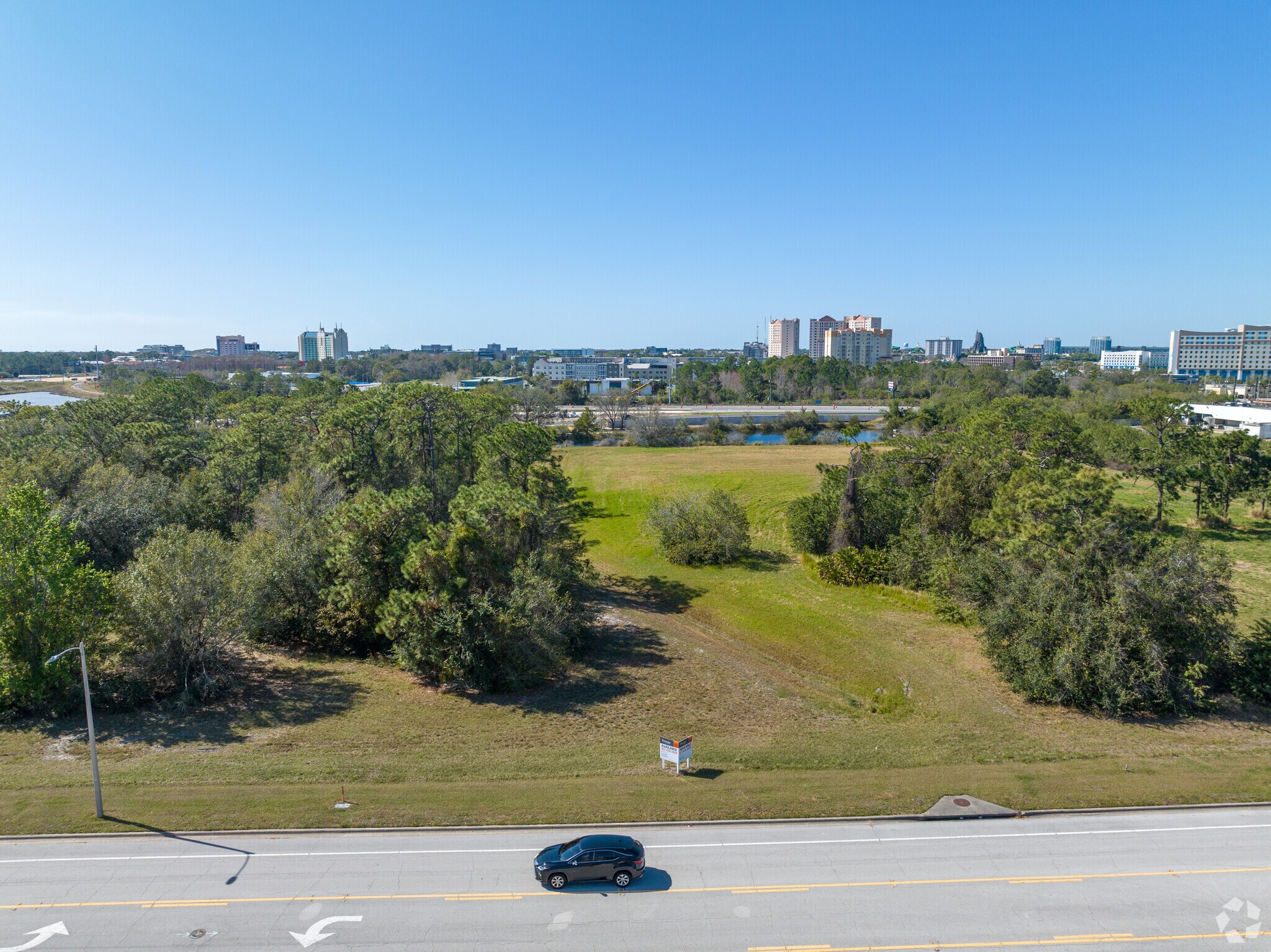 Greenbriar Pky, Orlando, FL for lease Primary Photo- Image 1 of 4