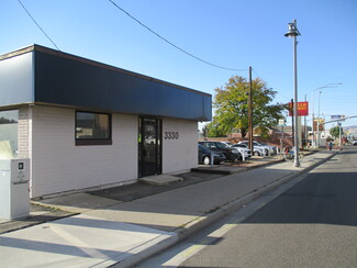 More details for 3330 S State St, Salt Lake City, UT - Retail for Lease