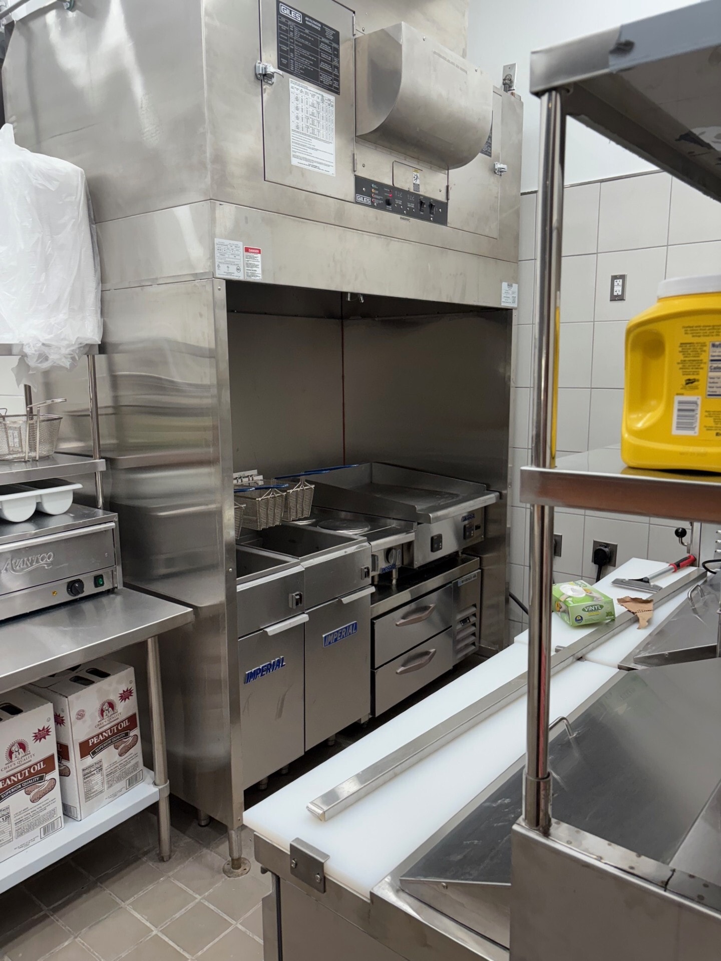 5 E Broad St, Richmond, VA à louer Photo intérieure- Image 1 de 8