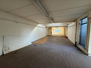 5 Witton St, Northwich à louer Photo intérieure- Image 2 de 4