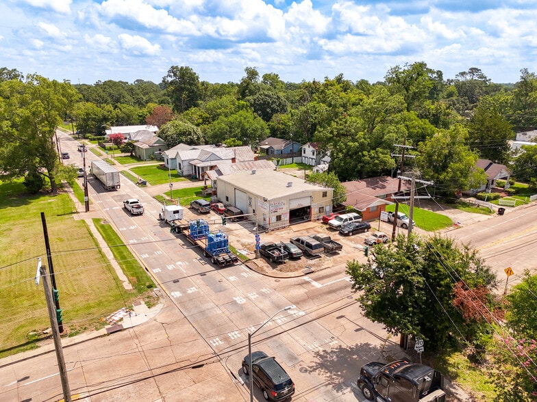 503 Mudd Ave, Lafayette, LA for sale - Building Photo - Image 3 of 7