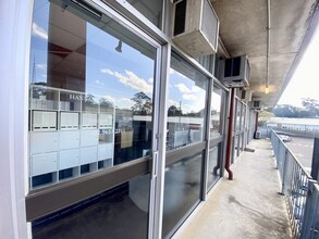 560 Pennant Hills Rd, West Pennant Hills à louer Photo intérieure- Image 2 de 3