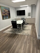 5300-5350 W Hillsboro Blvd, Coconut Creek, FL à louer Photo intérieure- Image 2 de 4