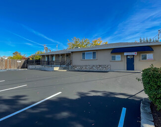 More details for 4150 Grass Valley Hwy, Auburn, CA - Office for Sale