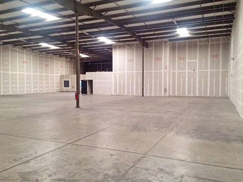 4424 Seaboard Rd, Orlando, FL à louer - Photo intérieure - Image 2 de 5