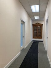 1214-1218 Main St, Saint Helena, CA for lease Interior Photo- Image 1 of 12