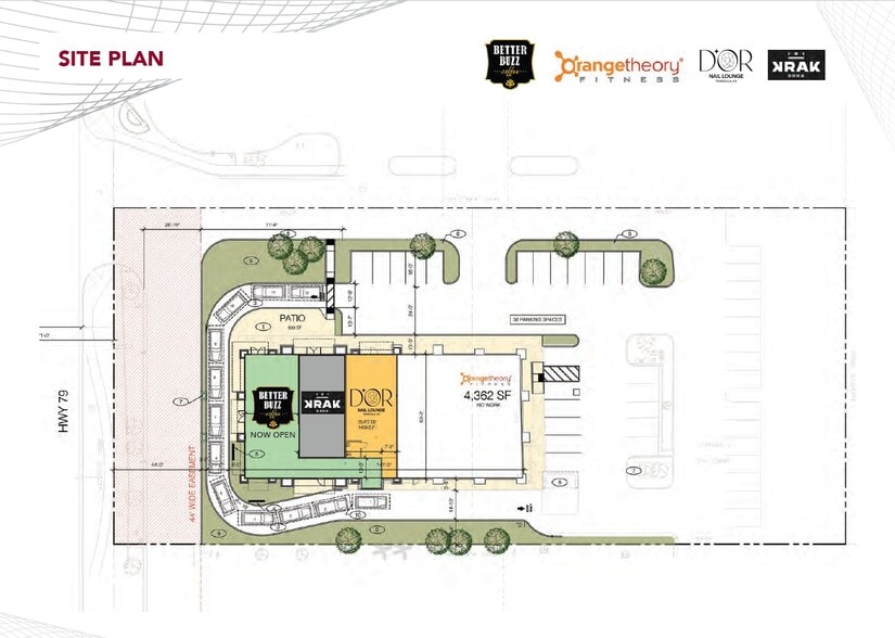 32435 Temecula Pky, Temecula, CA for sale - Building Photo - Image 3 of 8