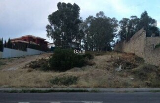 More details for Doctor Enrique Luque, Córdoba, Brillante, 57, Córdoba - Land for Sale