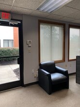 5815 Live Oak Pky, Norcross, GA for lease Interior Photo- Image 2 of 16