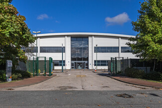 More details for Birch Wood Dr, Peterlee - Office for Lease