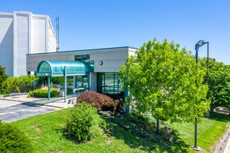 More details for 1150 N 75th Pl, Kansas City, KS - Medical for Lease