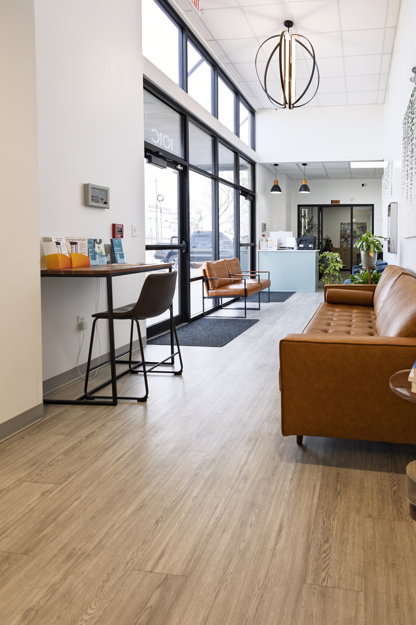 101 Grant Pl, Lowell, AR à louer Photo intérieure- Image 1 de 49