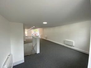 130-136A Walcot St, Bath à louer Photo intérieure- Image 2 de 5